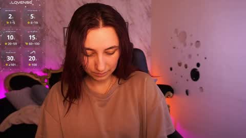 shyy_jany online show from May 2026 01:39:01 PM
