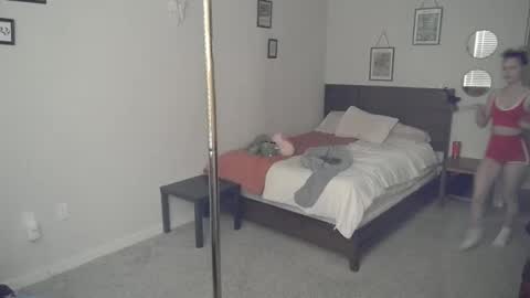 shypetitebaby online show from January 2026 03:27:02 PM