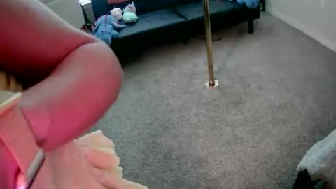 shypetitebaby online show from March 2026 05:38:02 PM