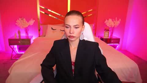 Snapshot of shyysiren chatting on October 2025 06:20:02 AM shyysiren online show from October 2025 06:20:02 AM