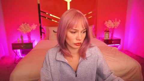 Snapshot of shyysiren chatting on October 2025 07:17:02 AM shyysiren online show from October 2025 07:17:02 AM