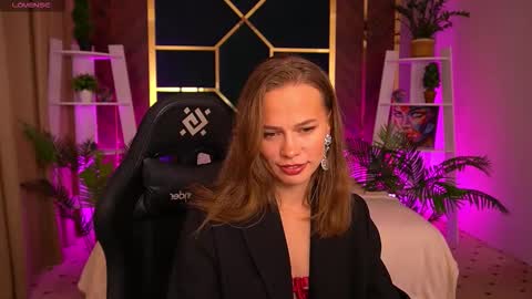 Snapshot of shyysiren chatting on October 2025 02:13:01 PM shyysiren online show from October 2025 02:13:01 PM