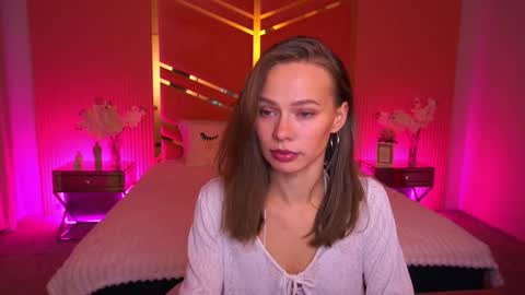 Snapshot of shyysiren chatting on October 2025 08:31:02 AM shyysiren online show from October 2025 08:31:02 AM