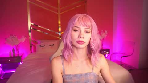 Snapshot of shyysiren chatting on November 2025 08:17:02 AM shyysiren online show from November 2025 08:17:02 AM