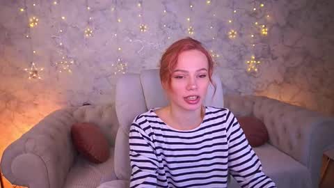 shyysiren online show from January 2026 08:19:02 AM