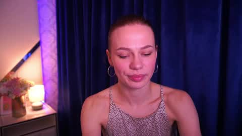 shyysiren online show from April 2026 03:06:01 PM