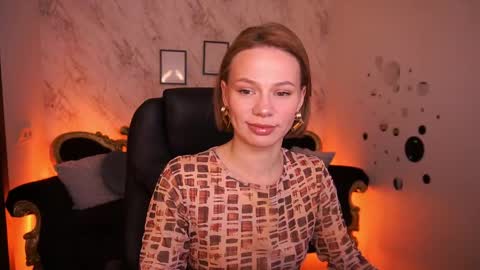 shyysiren online show from May 2026 04:48:02 PM