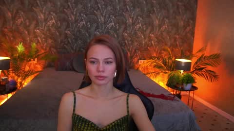shyysiren online show from June 2026 06:59:01 AM