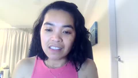 si3nnasky3 online show from July 2026 07:35:01 AM