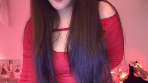 si_mokoko online show from February 2026 04:42:02 AM