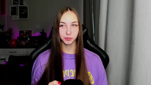 SIA online show from September 2025 02:03:02 AM