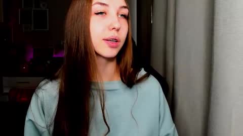 SIA online show from October 2025 02:01:02 AM