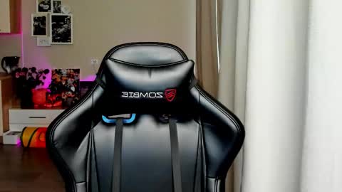 SIA online show from October 2025 02:08:02 AM