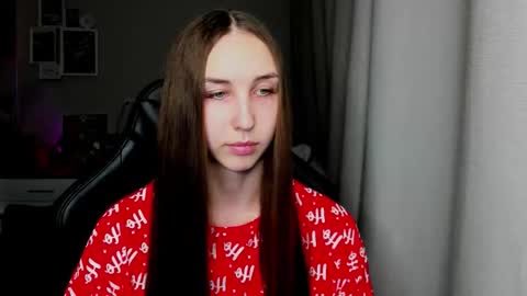 SIA online show from February 2026 12:20:01 PM