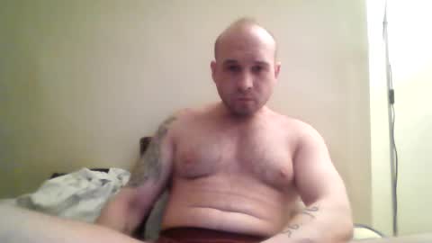 Snapshot of sia355 chatting on December 2024 12:59:02 PM sia355 online show from December 2024 12:59:02 PM
