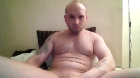 Snapshot of sia355 chatting on December 2024 02:14:02 AM sia355 online show from December 2024 02:14:02 AM