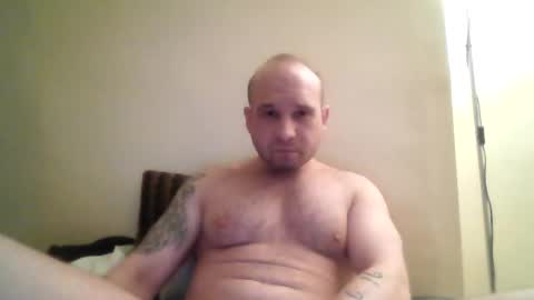 Snapshot of sia355 chatting on December 2024 05:20:01 AM sia355 online show from December 2024 05:20:01 AM