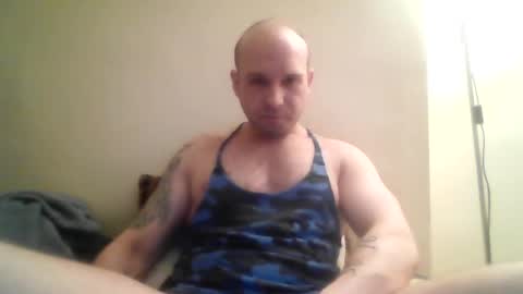 Snapshot of sia355 chatting on December 2024 02:40:02 PM sia355 online show from December 2024 02:40:02 PM