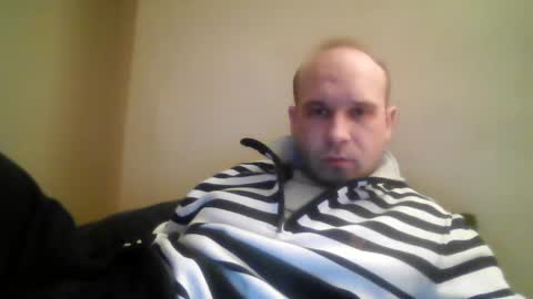 Snapshot of sia355 chatting on December 2024 08:47:02 PM sia355 online show from December 2024 08:47:02 PM