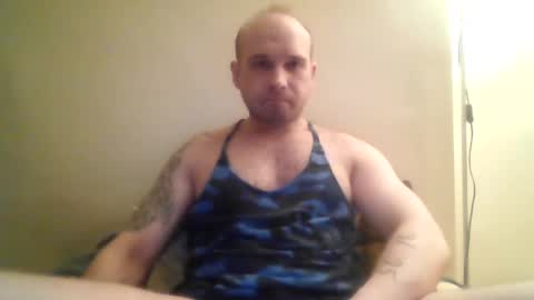 Snapshot of sia355 chatting on December 2024 03:42:01 PM sia355 online show from December 2024 03:42:01 PM