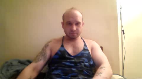 Snapshot of sia355 chatting on January 2025 05:00:02 PM sia355 online show from January 2025 05:00:02 PM