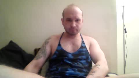 Snapshot of sia355 chatting on January 2025 12:03:01 PM sia355 online show from January 2025 12:03:01 PM