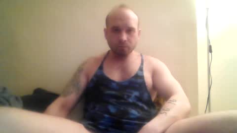 Snapshot of sia355 chatting on January 2025 02:35:02 PM sia355 online show from January 2025 02:35:02 PM