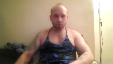 Snapshot of sia355 chatting on January 2025 07:13:01 PM sia355 online show from January 2025 07:13:01 PM