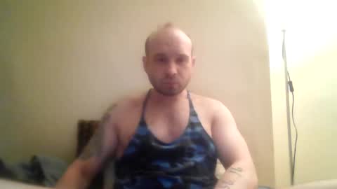 Snapshot of sia355 chatting on January 2025 01:26:01 PM sia355 online show from January 2025 01:26:01 PM