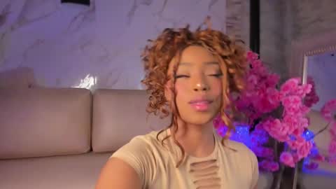 . online show from March 2026 01:23:01 AM