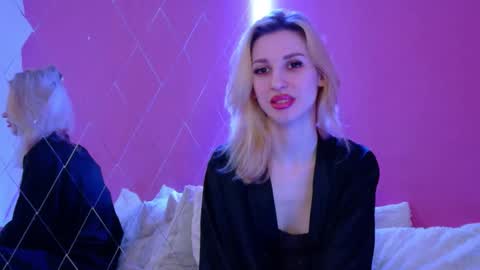 Anastasia online show from February 2026 05:45:01 AM