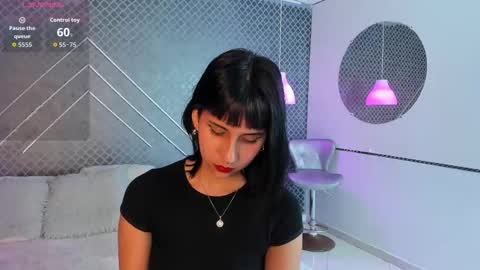 Sia online show from March 2026 08:30:02 PM