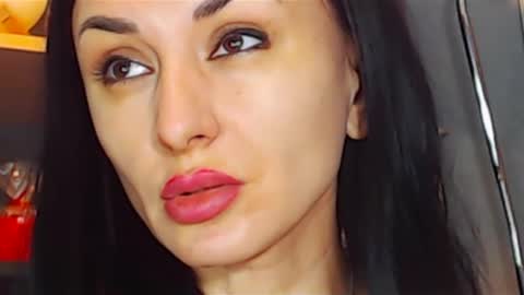 Siaconna online show from January 2025 05:47:02 AM