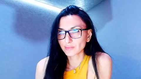 Siaconna online show from April 2026 07:53:01 AM