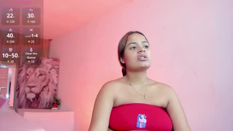 Snapshot of siafoxx_ chatting on March 2026 05:44:01 AM siafoxx_ online show from March 2026 05:44:01 AM