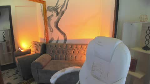 Snapshot of siafoxx_ chatting on March 2026 11:16:01 PM siafoxx_ online show from March 2026 11:16:01 PM