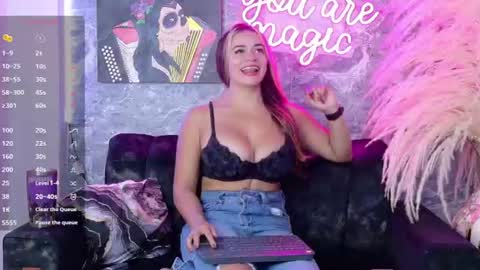 siamarlin online show from June 2026 09:13:01 PM