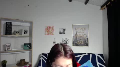 sian online show from December 2024 12:33:01 PM