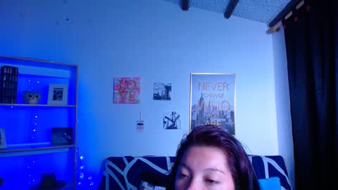 sian online show from December 2024 12:38:01 PM