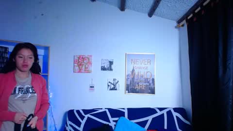 sian online show from December 2024 12:34:01 PM