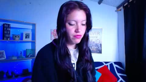 sian online show from December 2024 03:47:02 PM