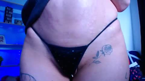 sian online show from December 2024 12:55:02 PM