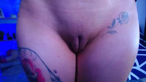 sian online show from December 2024 05:48:01 PM