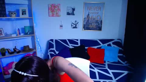 sian online show from December 2024 02:55:01 PM