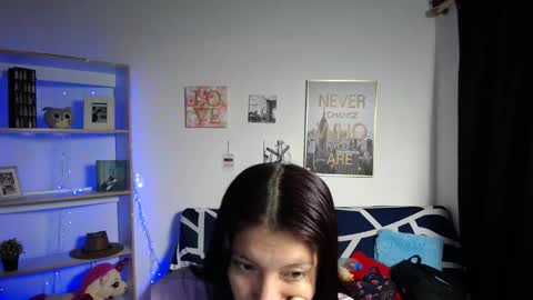 sian online show from December 2024 12:19:02 PM