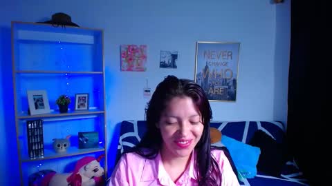 sian online show from January 2025 12:40:01 PM