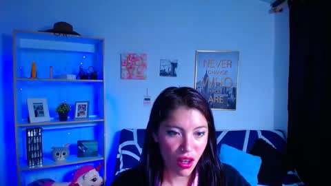 sian online show from January 2025 03:42:01 PM