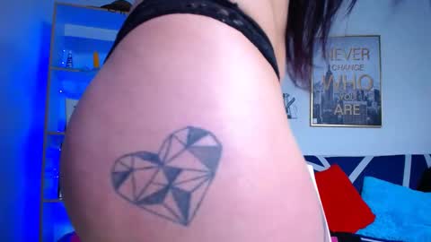 sian online show from January 2025 03:36:02 PM