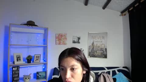 sian online show from January 2025 12:20:02 PM