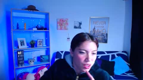 sian online show from January 2025 03:24:01 PM